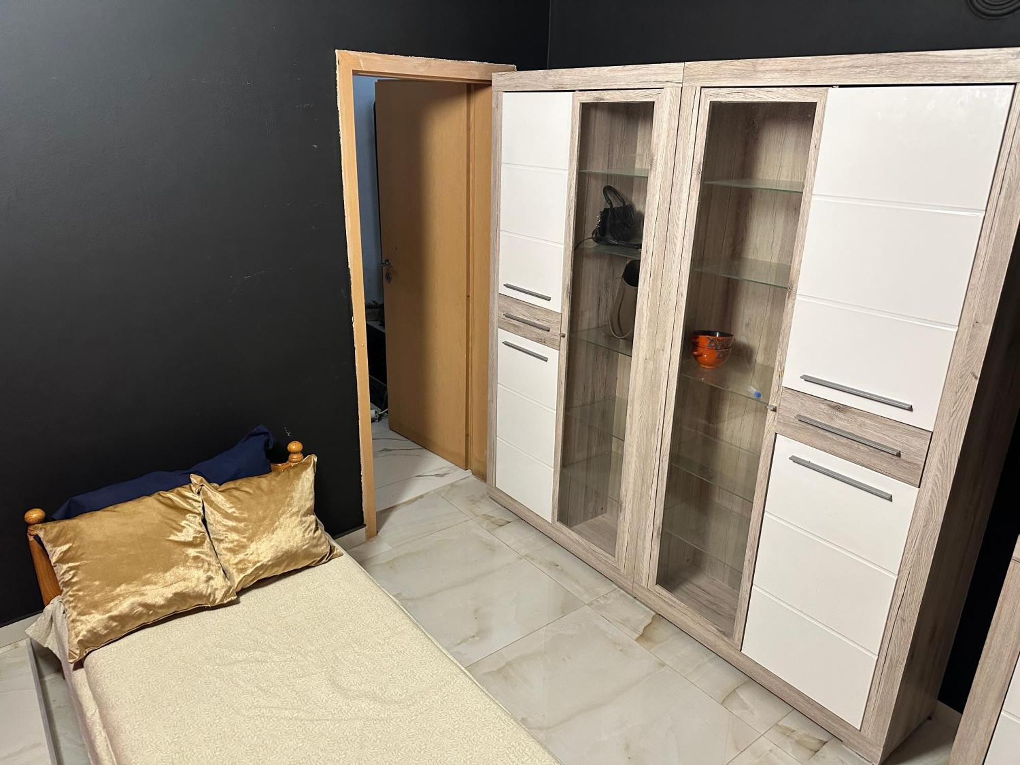 Studio Whith Kitchen Несебр Экстерьер фото